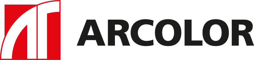 ARCOLOR