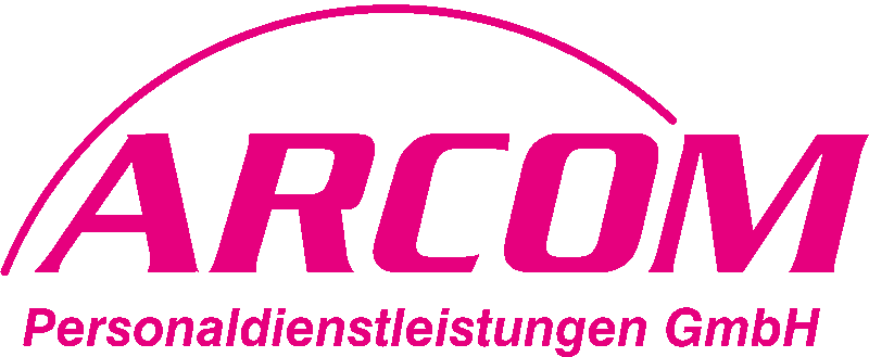 Arcom Personaldienstleistungen Gmbh