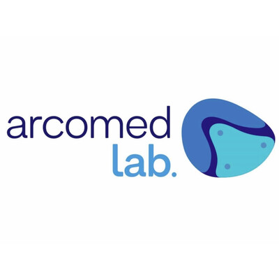 arcomedlab