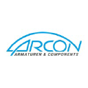 Arcon Armaturen & Components Gmbh