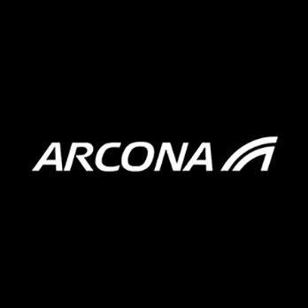 Arcona