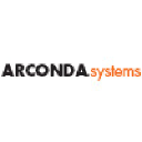 Arconda Systems