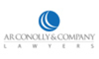 AR Conolly and Company Lawyers