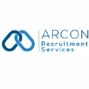 Arcon Recruitment Ireland