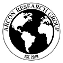 Arcon Research Group