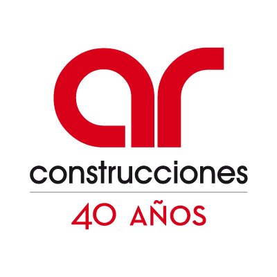 AR Construcciones S.A.S