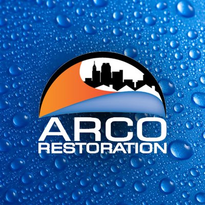 ARCO Restoration