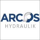 Arcos Hydraulik