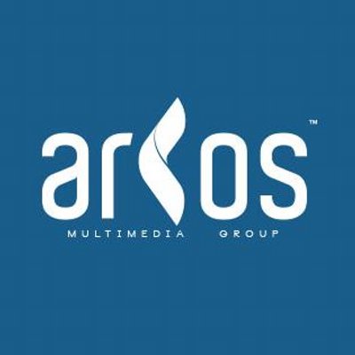 Arcos Multimedia Group