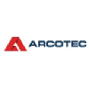 Arcotec Haiti S.A.