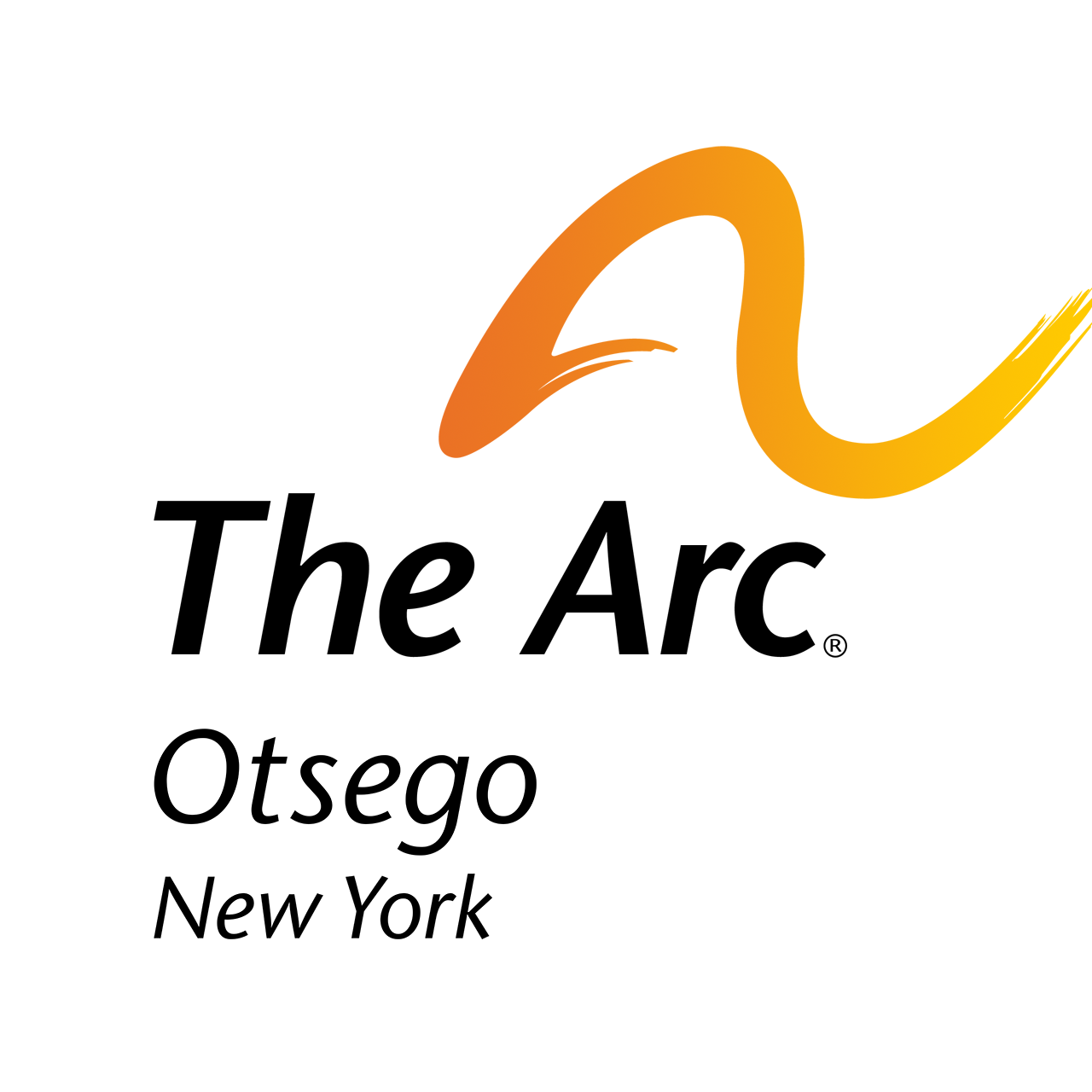 The Arc Otsego