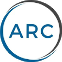 Arc Payments