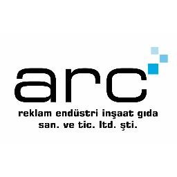 Arc Reklam