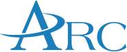 ARC Resorts