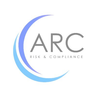 ARC Risk and Compliance