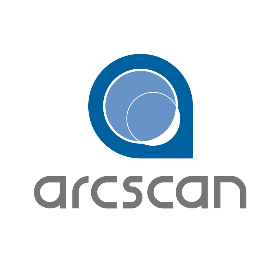 ArcScan