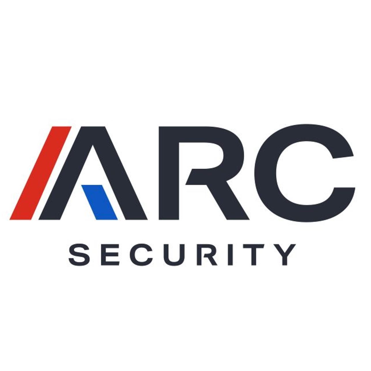 Arc Security