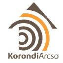 Korondi