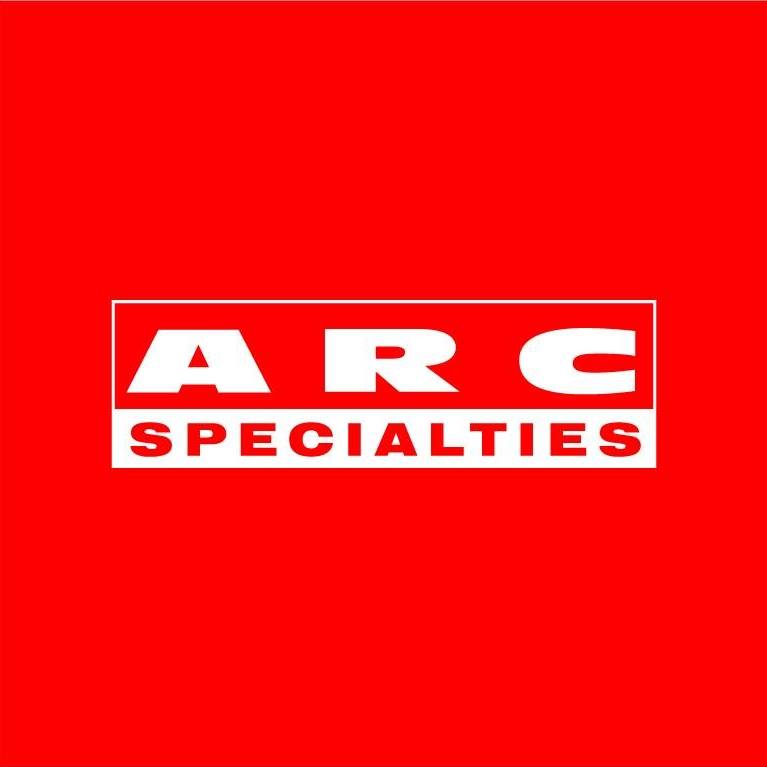 ARC SPECIALTIES