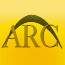 ARC Staffing Solutions