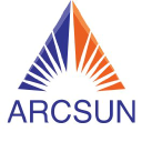 Arcsun