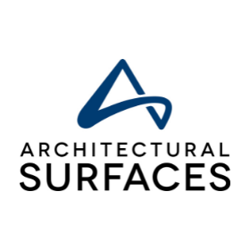 Architectural Surfaces Group