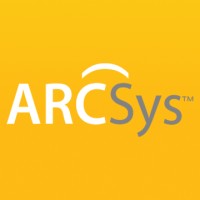 ARCSys™ - CECL Software and Validation - Powered By HTS