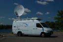 ARCTEK Satellite Productions