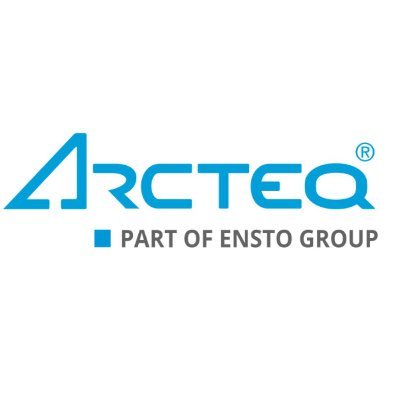 Arcteq Relays