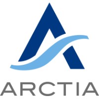 Arctia