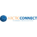 Arctic Connect