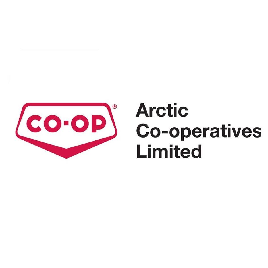 Arctic Co-operatives