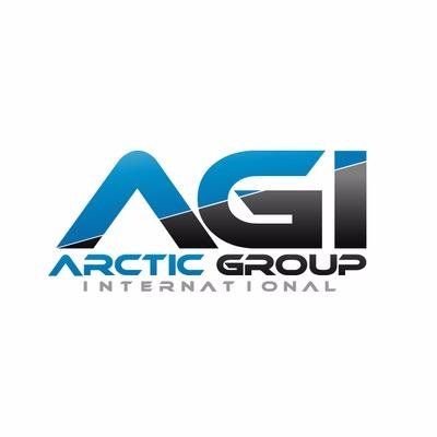 Arctic Group International