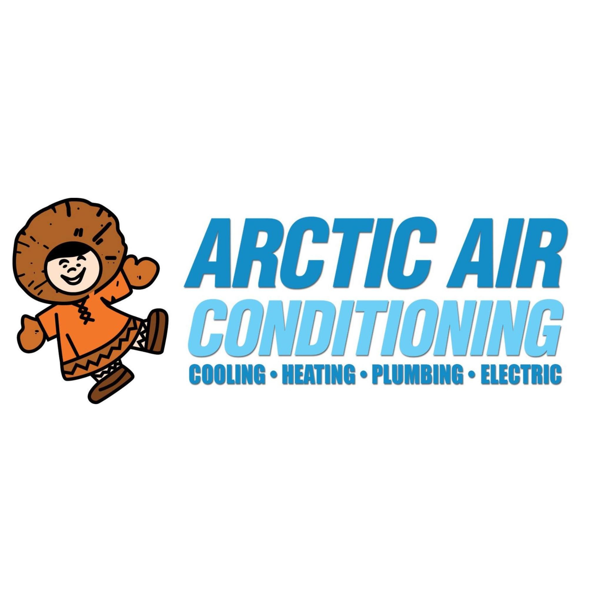 Arctic Air Conditioning