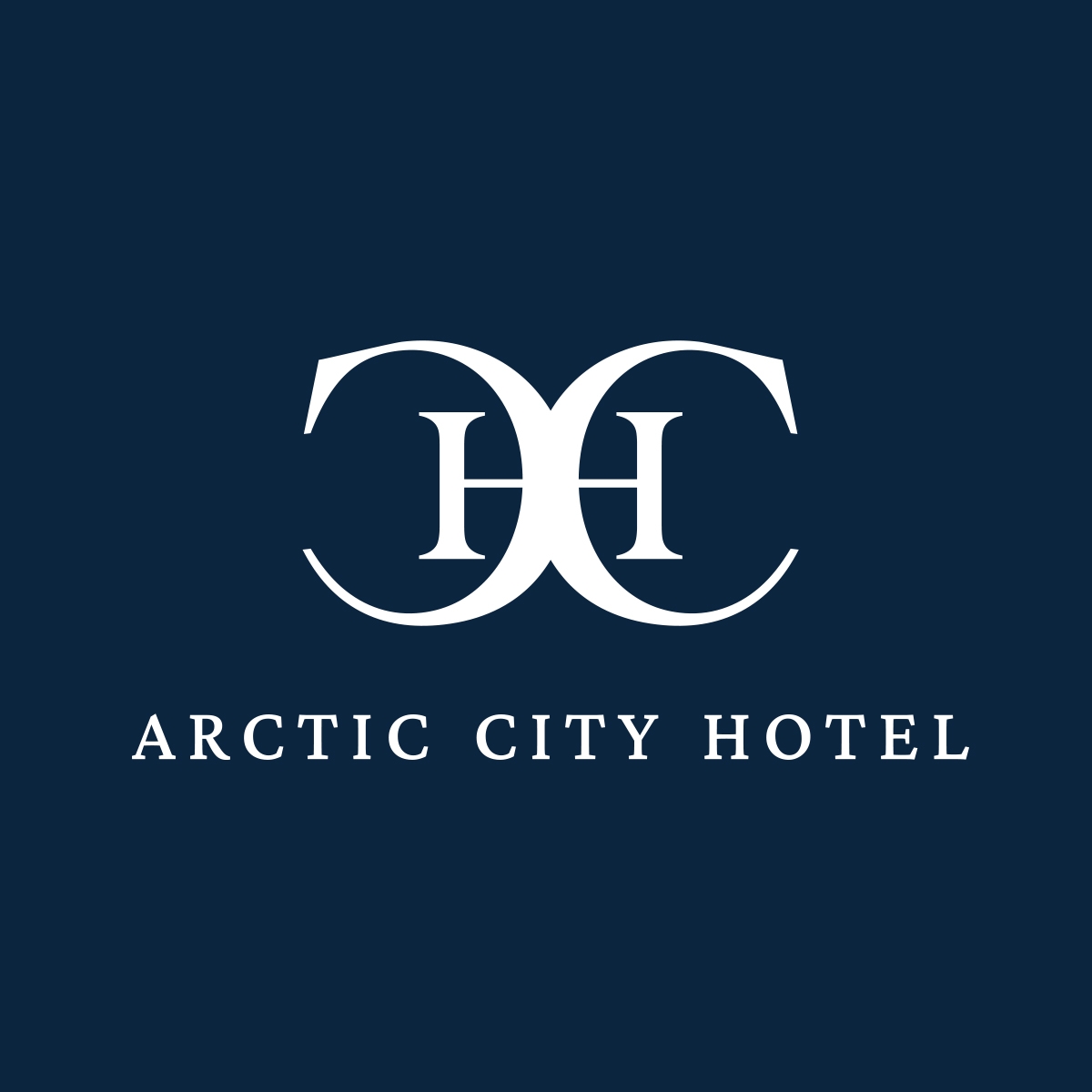 Arctic City Hotel