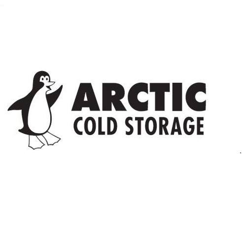 Arctic Cold Storage