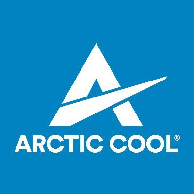 Arctic Cool