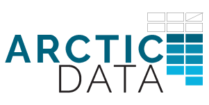 Arctic Data