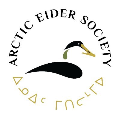 Arctic Eider Society