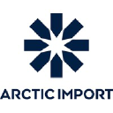 Arctic Group