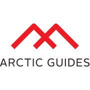 Arctic Guides