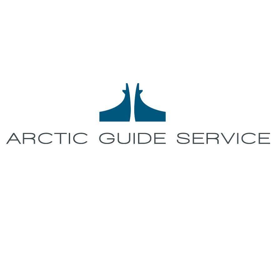 Arctic Guide Service