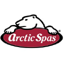 Arctic Spas