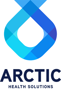 Arctic Health Solutions