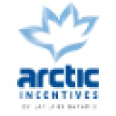 Arctic Incentives