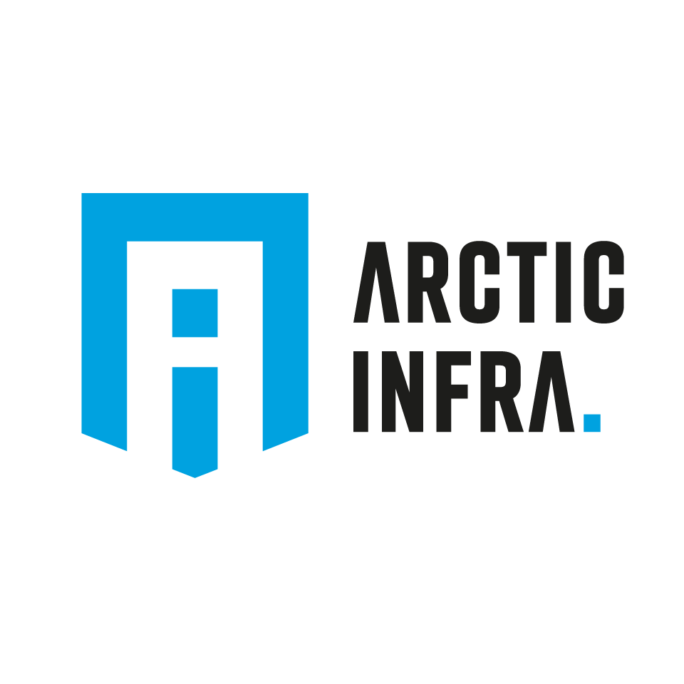 Arctic Infra