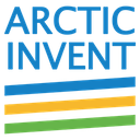 Arctic Invent