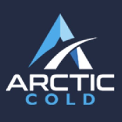 Arctic Cold, LLC