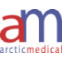 Arctic Medical