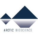 Arctic Nutrition